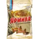 Конфеты шоколадные Акконд Ярмила с бисквитом, 500г