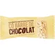 Конфеты Co barre de Chocolat шоколадные мультизлак.с бел.конд.глазурью,200г