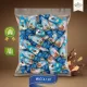 Конфеты Великий Санкт-Петербург пак 1000г