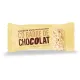 Конфеты Co barre de Chocolat мультиз. с белой кондитерской глаз., 1кг