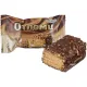 Конфеты шоколадные Отломи Акконд, 360г