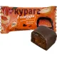 Конфеты шоколадные Тимоша Курага в глазури, 1кг