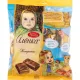 Конфеты шоколадные Аленка 250г