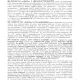 Конфеты шоколадные АДЕЛЬ с цельным миндалем Акконд, 500г