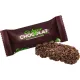 Конфеты Co barre de Chocolat мультиз. с темной кондитерской глаз., 1кг