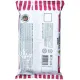 Конфеты Умные сладости Птичка Умная суфле нежное со вкусом клюквы, 215г