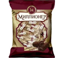 Конфеты Миллионер, 1кг