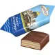 Конфеты Великий Санкт-Петербург пак 1000г
