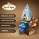 Конфеты Великий Санкт-Петербург пак 1000г