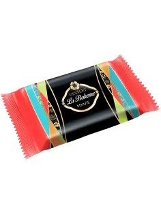 Конфеты шоколадные La Boheme Ассорти, 2кг/уп