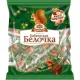 Конфеты шоколадные Белочка Бабаевский, 200г