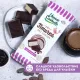 Конфеты Птичка Умная суфле нежное вкус крем-брюле б/сах б/фрукт б/глют 215г