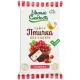 Конфеты Умные сладости Птичка Умная суфле нежное со вкусом клюквы, 215г