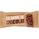 Конфеты Co barre de CHOCOLAT мультиз. ассор. с бел., темн. конд. гл.,2кг/уп
