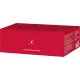 Конфеты Миндаль в шоколаде с корицей 750г (1корx250шт)
