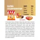 Халва Рот Фронт 370г/шт