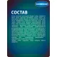 Конфеты Шоколадница пралиновые в глазури, 1кг
