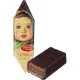 Конфеты шоколадные Аленка 250г
