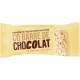 Конфеты Co barre de CHOCOLAT мультиз. ассор. с бел., темн. конд. гл.,2кг/уп