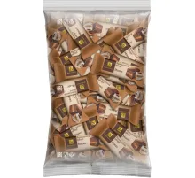 Конфеты Janet's Bakery французский десерт Мокко, 500г