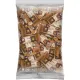 Конфеты Janet's Bakery французский десерт Мокко, 500г