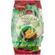 Конфеты Co barre de Chocolat мультиз. с кунжутом и с темн. конд. глаз., 1кг