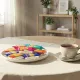 Конфеты шоколадные Ленинградские, 1кг