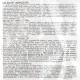 Конфеты шоколадные Акконд Фараделла, 250г