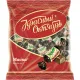 Конфеты шоколадные Маска 250г