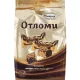 Конфеты шоколадные Отломи Акконд, 360г