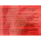 Конфеты шоколадные Красная шапочка 250г