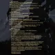 Конфеты шоколадные Бабаевские Трюфельный крем 200г