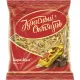 Конфеты шоколадные Каракум 250г