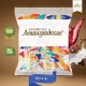 Конфеты шоколадные Ленинградские, 1кг