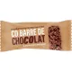 Конфеты Co barre de Chocolat мультиз. с темной кондитерской глаз., 1кг