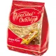 Конфеты шоколадные Каракум 250г