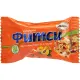 Конфеты Акконд Фитси мультизлаки и курага, 1кг