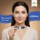Конфеты шоколадные Ленинградские, 1кг