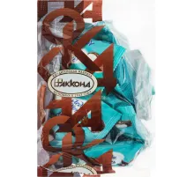 Конфеты шоколадные Леди Ночь с кокосом Акконд, 500г