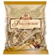 Конфеты Бабаевские Оригинальные с фундуком и какао, 200г