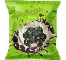 Конфеты шоколадные Марсианка Чизкейк, 1кг