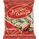 Конфеты шоколадные Ромашки 250г