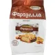Конфеты шоколадные Акконд Фараделла, 250г