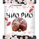 Конфеты шоколадные Яшкино Чио Рио, 500г НК559