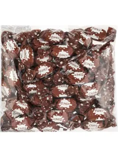 Конфеты шоколадные Фэнси, 500г (ВК288)