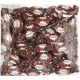 Конфеты шоколадные Фэнси, 500г (ВК288)