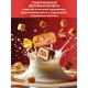 Конфеты шоколадные Левушка, 1 кг