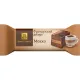 Конфеты Janet's Bakery французский десерт Мокко, 500г