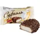 Конфеты шоколадные Акконд Суфаэль со вкусом ванили, 500г