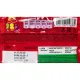Драже SKITTLES 2в1 розовый, 38г